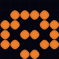 131.196.65.150