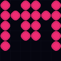 131.196.65.151