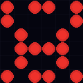 131.196.65.153