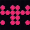 131.196.65.154