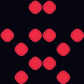 131.196.65.155