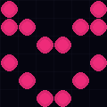 131.196.65.157