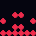 131.196.65.158