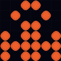 131.196.65.159