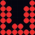 131.196.65.16