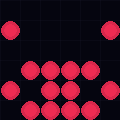 131.196.65.160