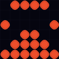 131.196.65.161