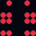131.196.65.162