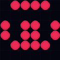 131.196.65.163