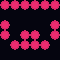 131.196.65.164