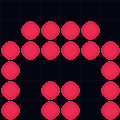 131.196.65.165
