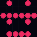 131.196.65.166