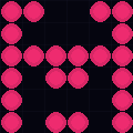 131.196.65.17