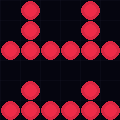 131.196.65.170