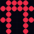 131.196.65.171