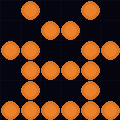 131.196.65.174