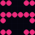 131.196.65.175