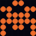 131.196.65.178