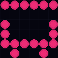 131.196.65.179