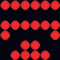 131.196.65.18