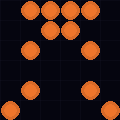 131.196.65.180