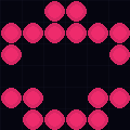 131.196.65.181