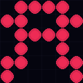 131.196.65.191