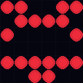 131.196.65.192