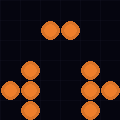131.196.65.193