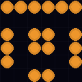 131.196.65.194