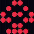 131.196.65.195