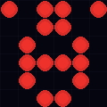 131.196.65.196