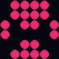 131.196.65.197