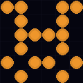 131.196.65.2