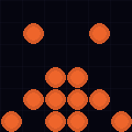 131.196.65.20