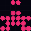 131.196.65.200