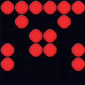 131.196.65.201