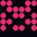 131.196.65.202