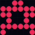 131.196.65.204