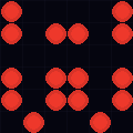 131.196.65.206