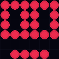 131.196.65.207