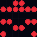 131.196.65.209