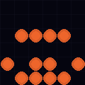 131.196.65.210