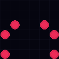 131.196.65.211