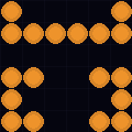 131.196.65.212