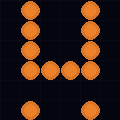 131.196.65.214