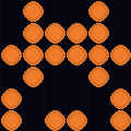 131.196.65.215