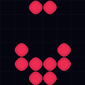 131.196.65.217