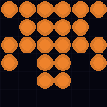 131.196.65.218
