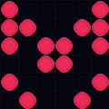 131.196.65.219